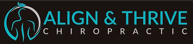 Align & Thrive Chiropractic